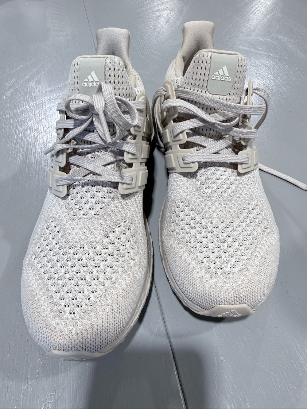 adidas Women's ultra boost